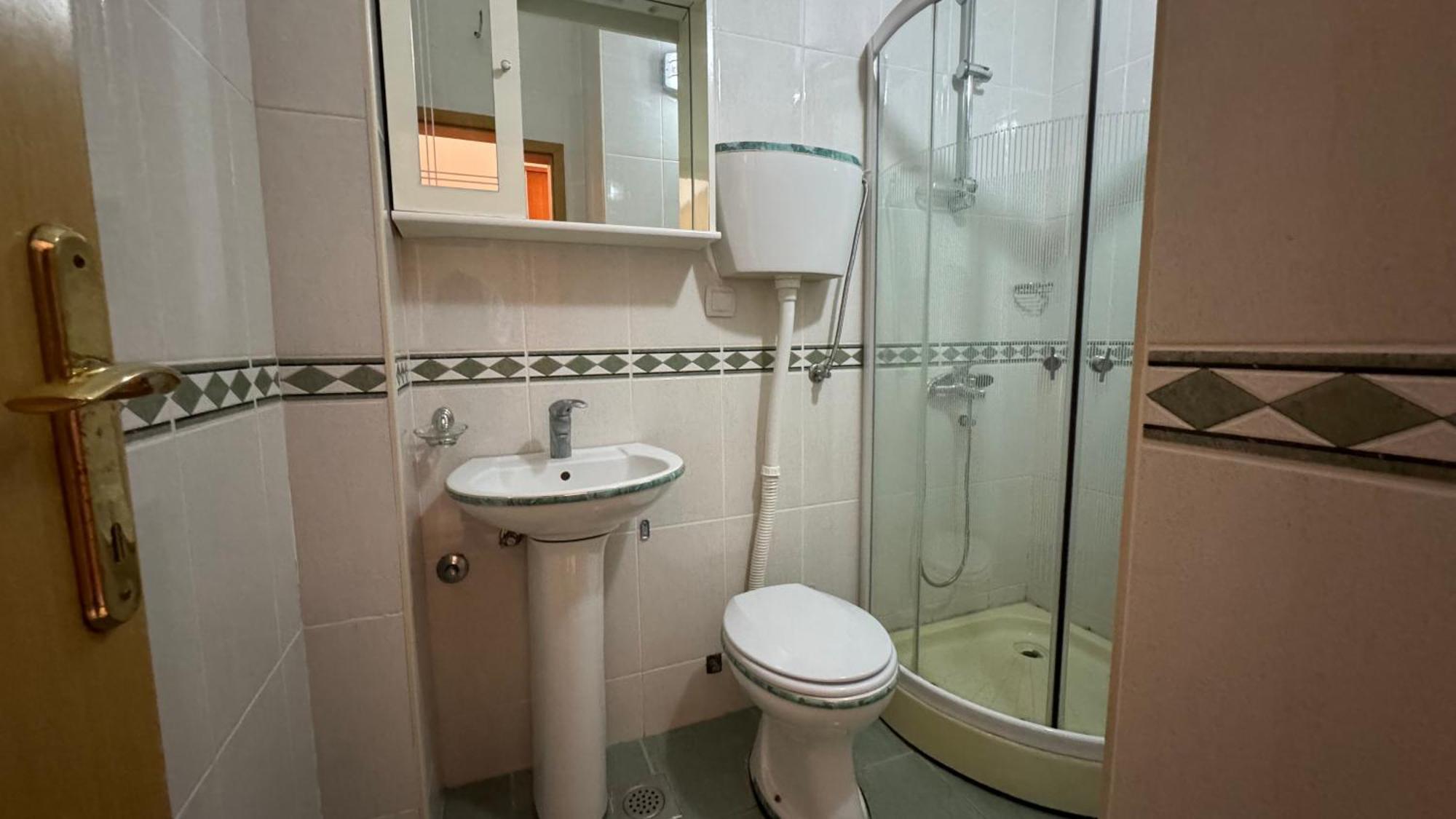 Sea La Vie Apartments Ulcinj Kültér fotó